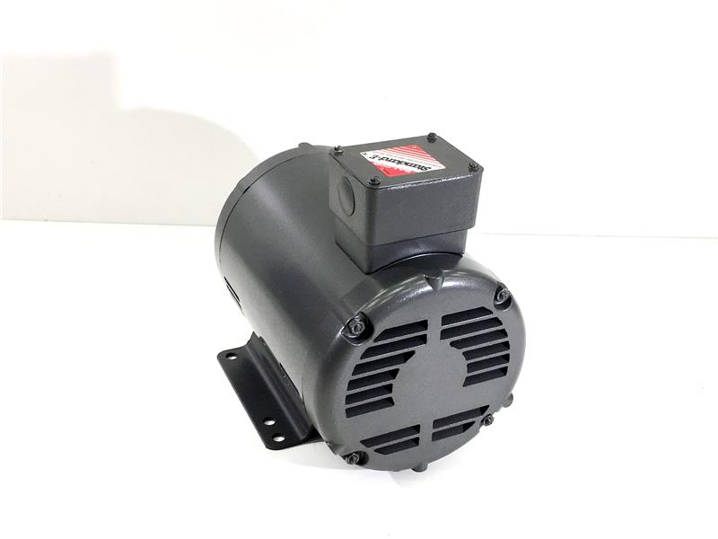 ASEA BROWN BOVERI M15B-102846189-040