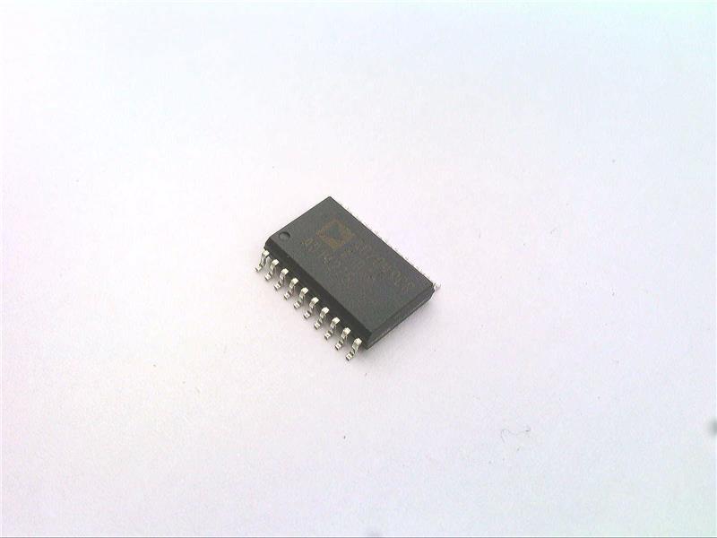 ANALOG DEVICES AD7849CRZ
