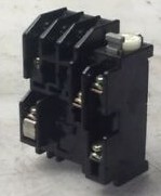 FUJI ELECTRIC TR-0/3-2.8-4.2