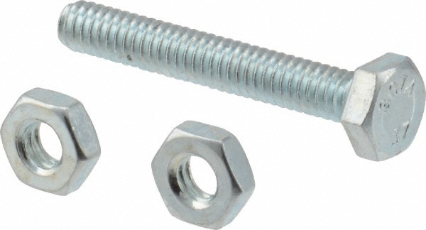 DOVER CORPORATION 205203