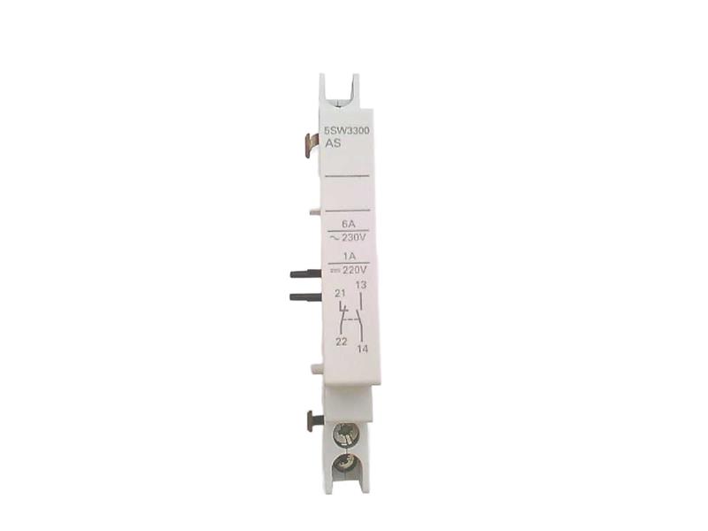 SIEMENS 5SW3300