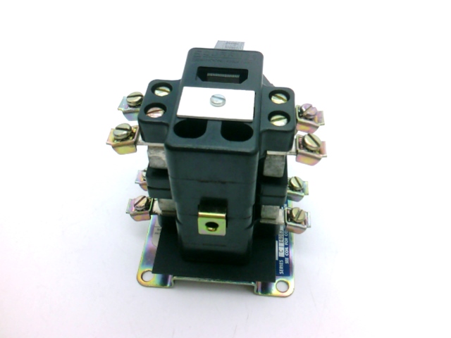 SCHNEIDER ELECTRIC 8501-D040-V20