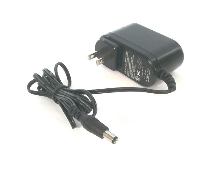 EPSA240100U-P5P-SZ by CUI INC