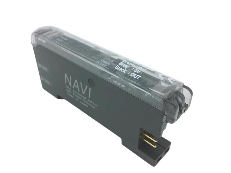 MATSUSHITA ELECTRIC FX-301
