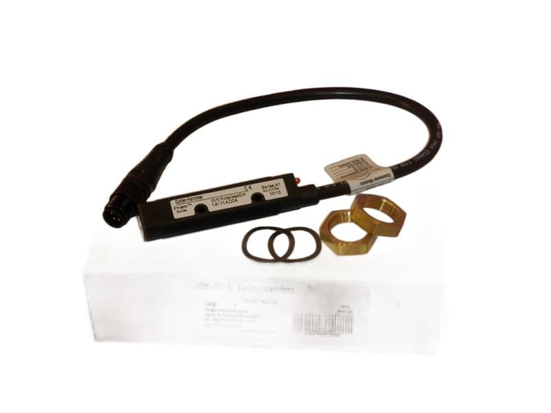 14151-AD04/DK by EATON CORPORATION