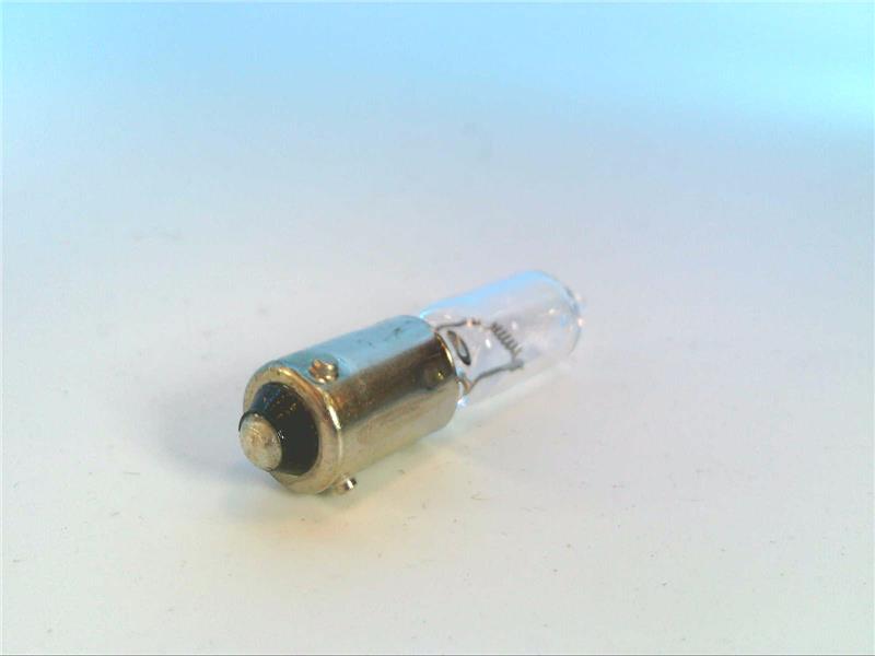 CEC INDUSTRIES 64138