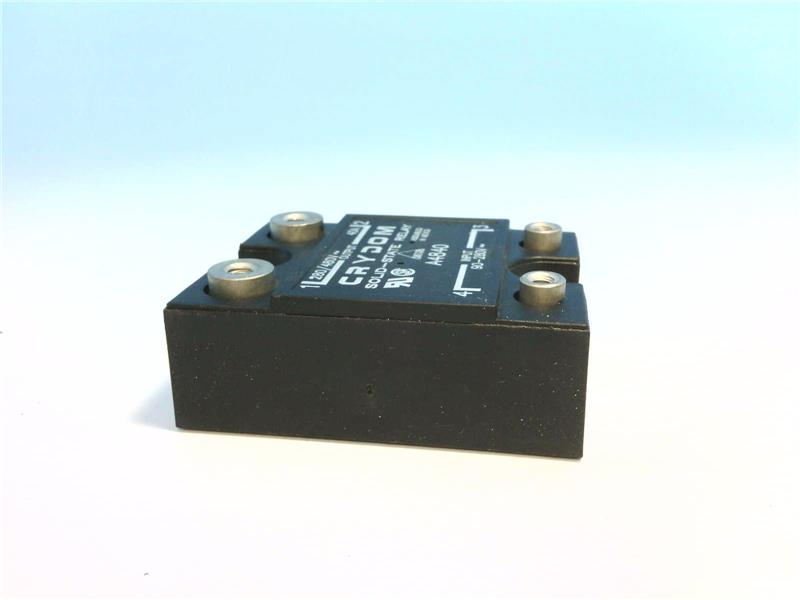 SENSATA TECHNOLOGIES A4840