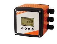 KOBOLD ZOK-Z3F-KF-3-R0