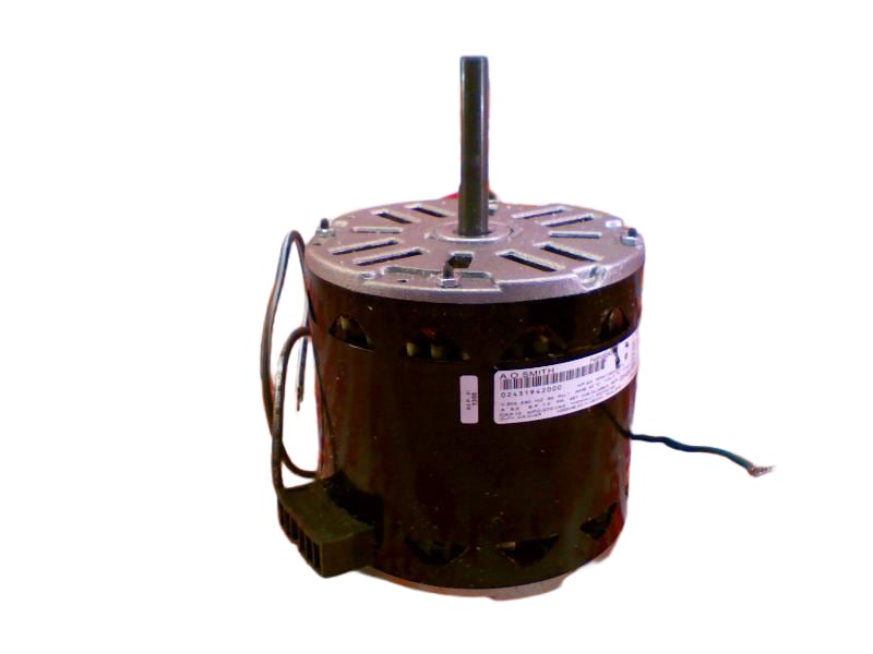 JOHNSON CONTROLS S1-024-31942-000