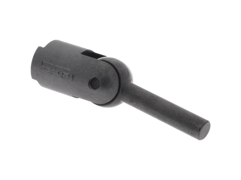 SWISS PRECISION INSTRUMENTS SWI1001-53