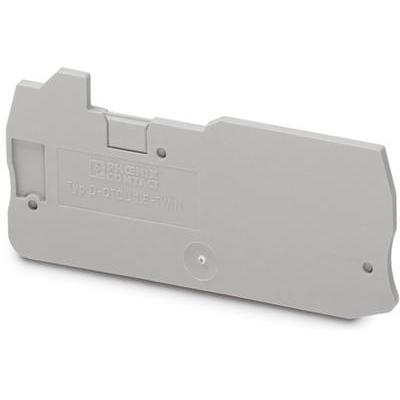 PHOENIX CONTACT D-QTCU 1,5