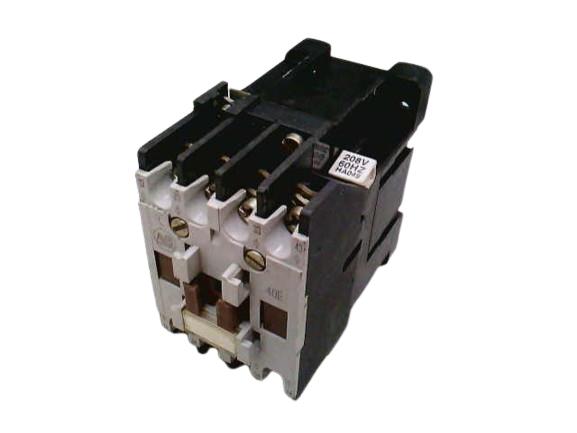 ALLEN BRADLEY 700-F400A20