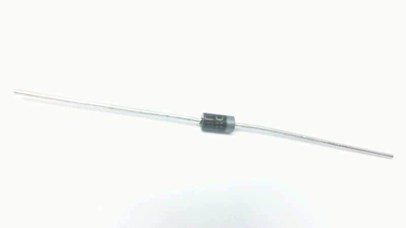DIODES INC UF1005-T