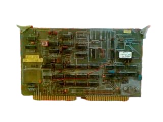 134-39226-001-00 by DANAHER CONTROLS