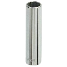 APEX TOOLS 37-215
