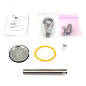 DOVER CORPORATION A41410