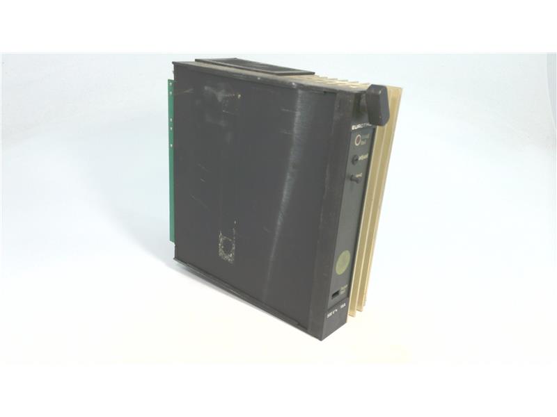 INVENSYS 451/15A480V/LGC/BPM/PLF11