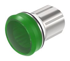 EAO 45-2T00.20H0.000