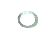 37029493 by INGERSOLL RAND