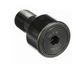 REGAL REXNORD CFH 2 3/4 SB