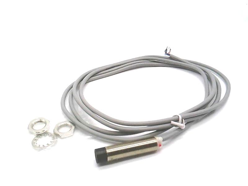 EATON CORPORATION E57-12GE10-C