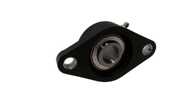 SCHAEFFLER GROUP RCJTY20-TV-VA-HLA