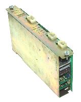 YASKAWA ELECTRIC CPS-18F