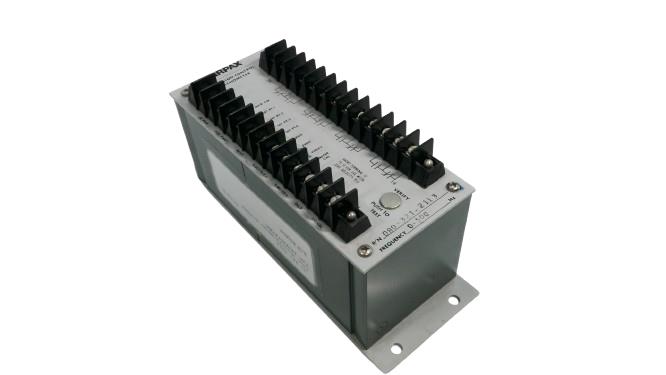 SENSATA TECHNOLOGIES 080-321-2113