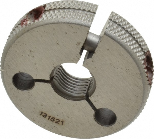 PMC GAGE R0500202ANK