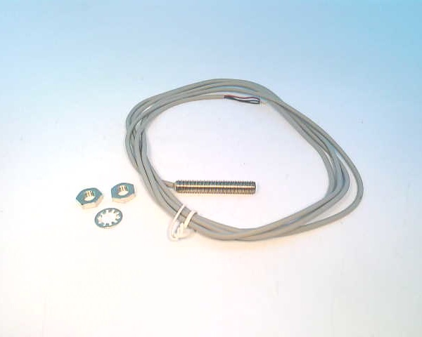 EATON CORPORATION E57-08GE03-C