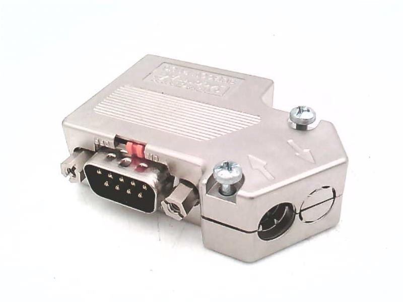 PHOENIX CONTACT SUBCON-PLUS-CAN/PG