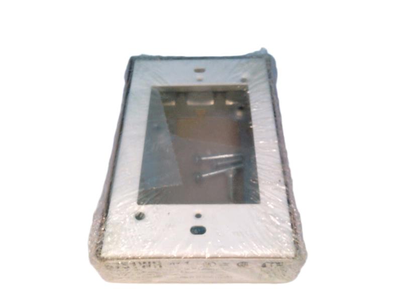 LEGRAND 5751WH
