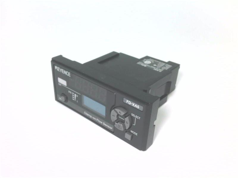 KEYENCE CORP FD-XA5