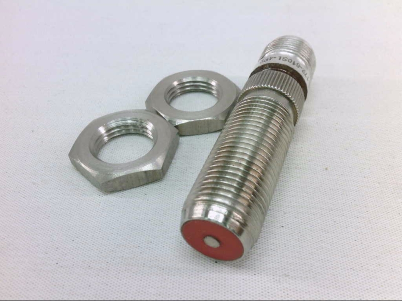 AMPHENOL 172-610SL-4P2