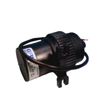 GORMAN RUPP INTG3-570