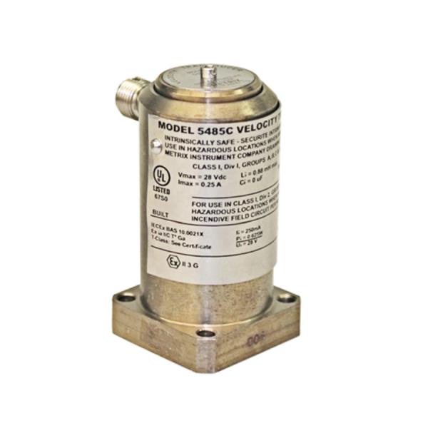 GENERAL ELECTRIC 329A3529P001