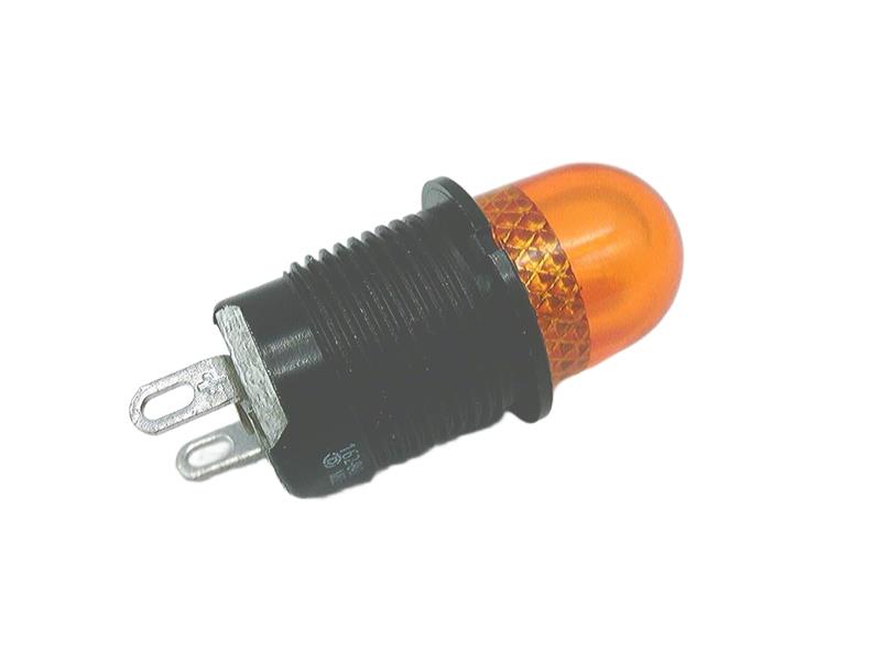 DIALIGHT 162-8430-0933-502