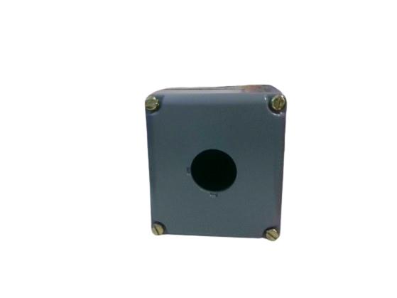 SCHNEIDER ELECTRIC 87442