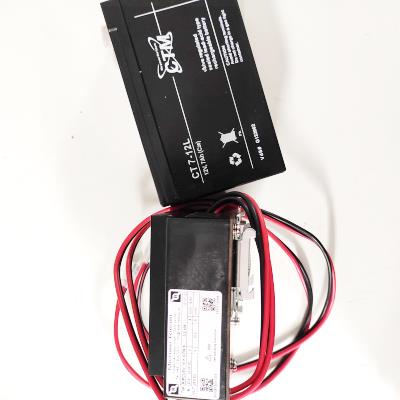 MICHAEL RIEDEL RDCUSV10K GTW6.0