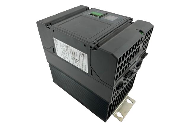 INVENSYS EPACK-2PH/100A/500V/XXX/V2/XXX/XXX/TCP/XXX/XXXXX/XXXXX/GWE/HSP/XXXXXX