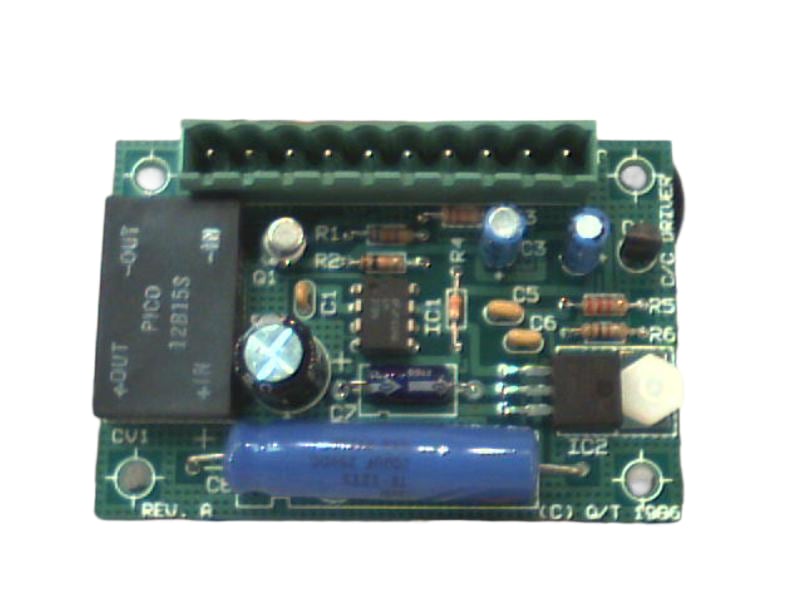408-000200 by GENERIC