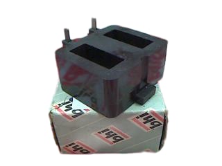 AEJ240 by EATON CORPORATION