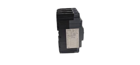 SIEMENS 3VA5145-4ED31-0AA0