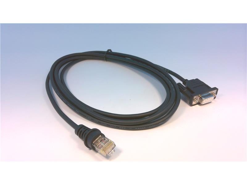 HONEYWELL 5959000GN3