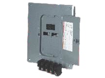 HOMVP12M100CBP4 by SCHNEIDER ELECTRIC