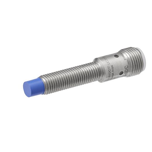 PRDCMT08-4DO-I by AUTONICS