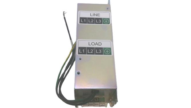 AUTOMATION DIRECT EMF10AM23A