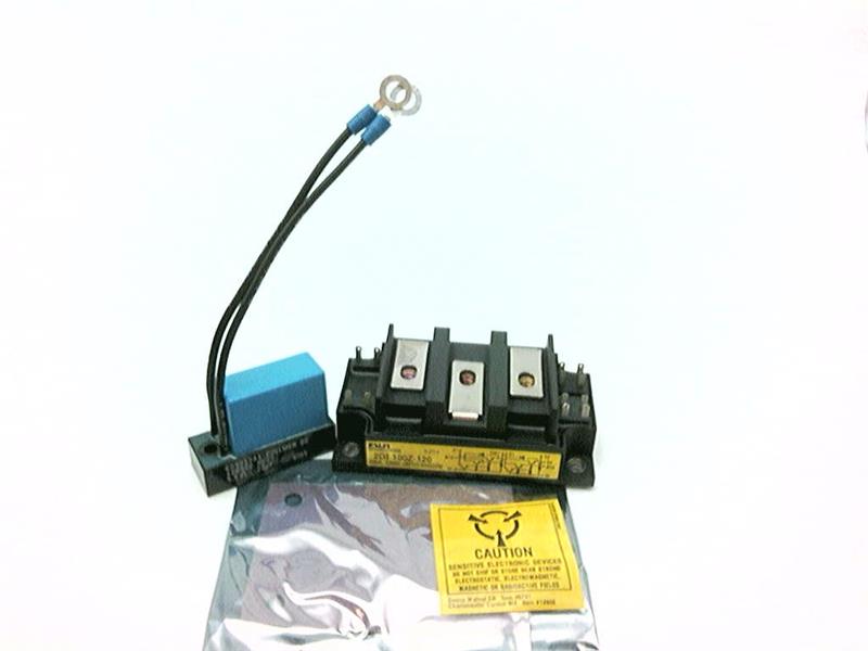 ALLEN BRADLEY SP-142510