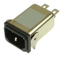 SCHAFFNER FN9222SR-3-06