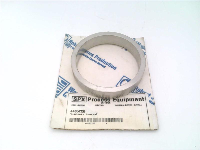 SPX 4485220